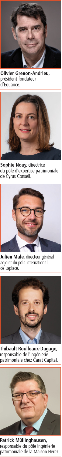 Expatriation les bons reflexes 00