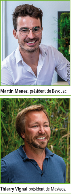 Investir dans lancien peut rapporter gros 01