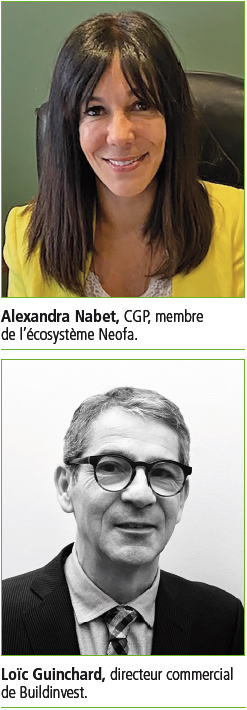 Investir dans lancien peut rapporter gros 02