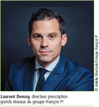 Investir dans lancien peut rapporter gros 03