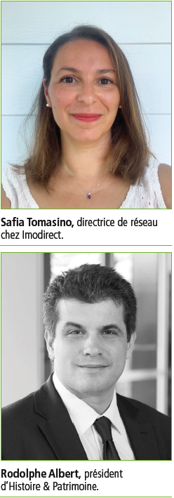 Investir dans lancien peut rapporter gros 04