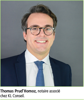 Investir dans lancien peut rapporter gros 05