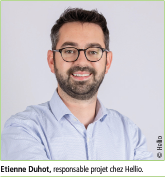 Investir dans lancien peut rapporter gros 06