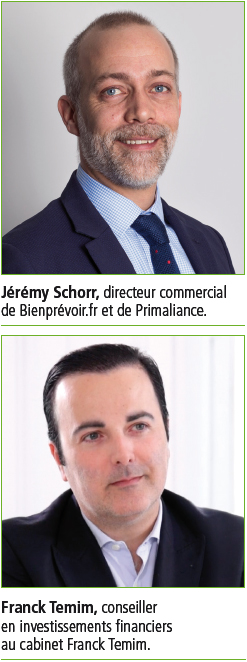 Investir dans lancien peut rapporter gros 07