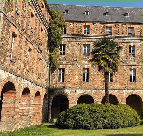 Investir dans lancien peut rapporter gros 11