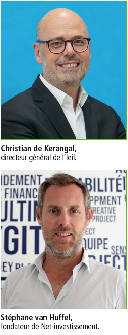 Actifs alternatifs 01