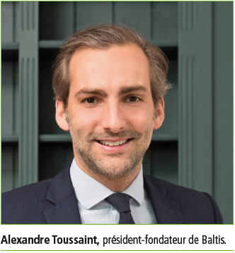 Actifs alternatifs 06