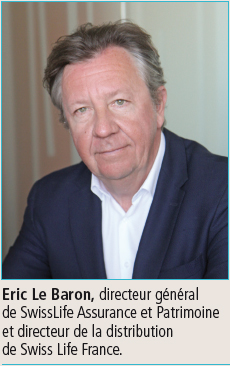 Assurance vie le couteau suisse 02