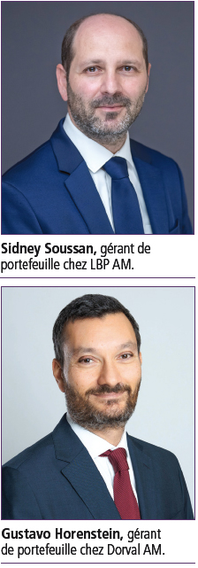 Comment introduire 02
