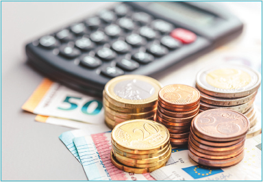 Comment investir dans son PER 03