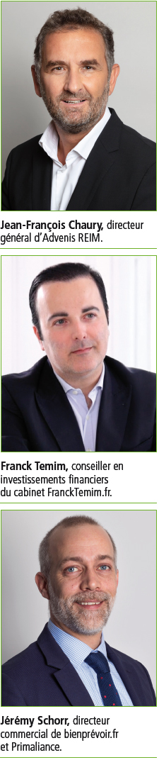 Investir dans les SCPI 02