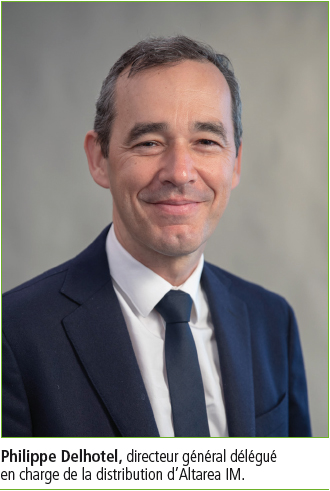 Profiter du nouveau cycle immobilier
