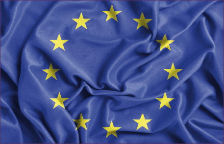 Sur la souveraineté européenne