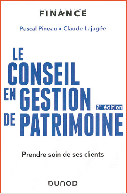 conseil