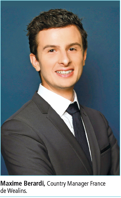 Lassurance vie luxembourgeoise sur mesure