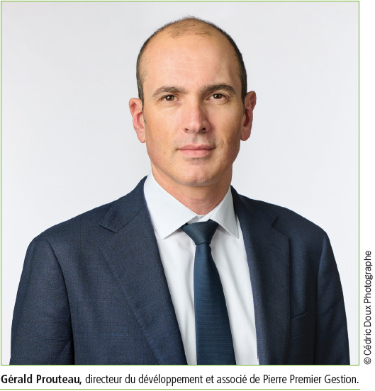 Un rendement basé