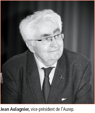 De la gestion de patrimoine 01