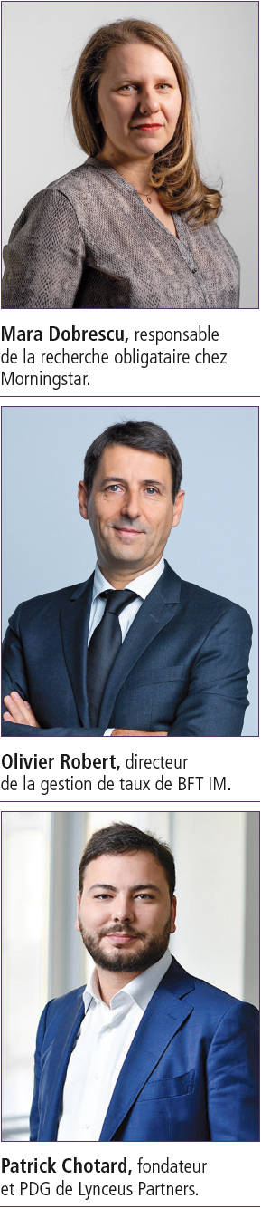Des solutions pour placer la trésorerie de long terme 02