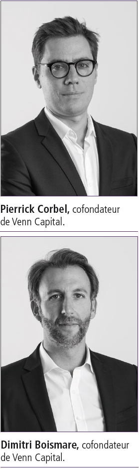 Miser sur lintelligence collective