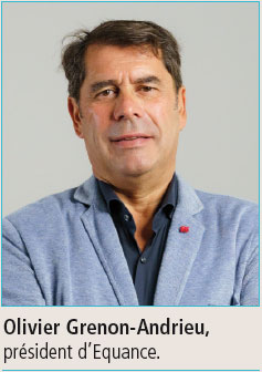 Assurance vie les solutions 02
