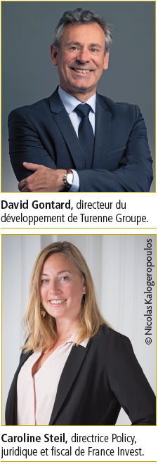 Comment défiscaliser 07