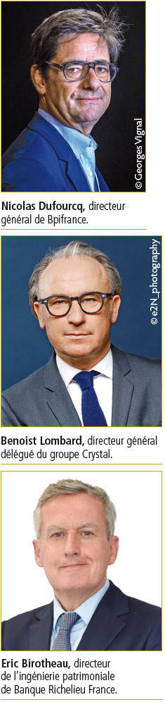 Comment défiscaliser 08