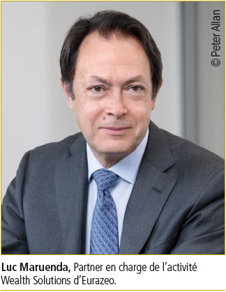 De lEvergreen aux solutions défiscalisantes