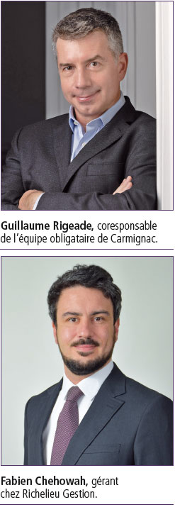 Quelles perspectives 01