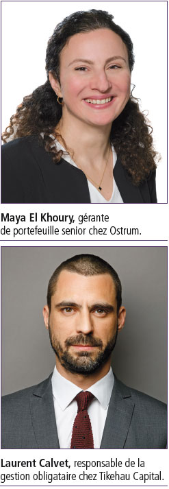Quelles perspectives 02