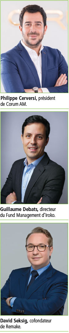 SCPI les strategies pour 2025 04