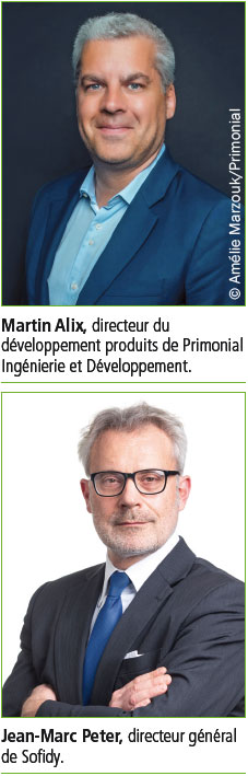 SCPI les strategies pour 2025 07