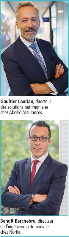 Comment optimiser son PER 01