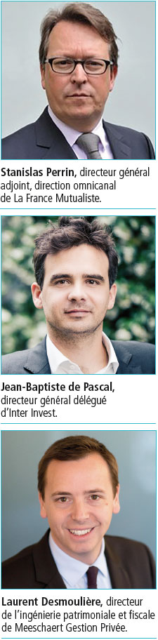 Comment optimiser son PER 04