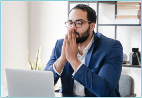 Comment optimiser son PER 05