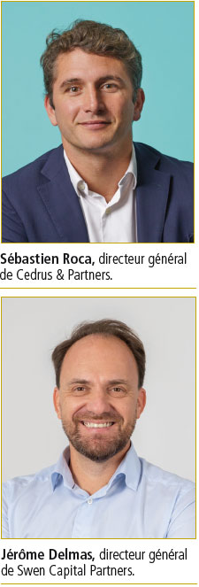 Investissement a impact 04