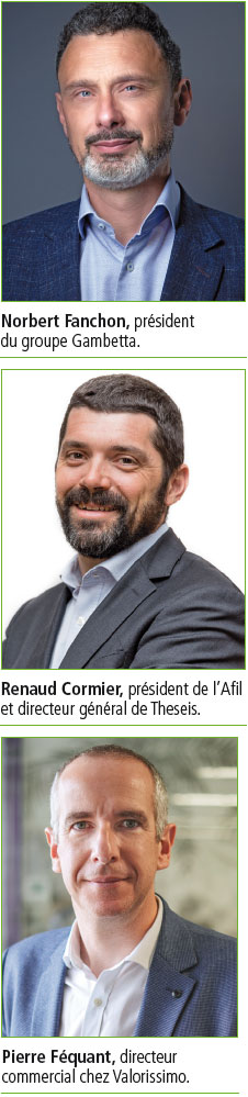 Quelles opportunites dans le neuf 01