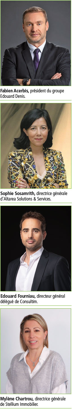 Quelles opportunites dans le neuf 02