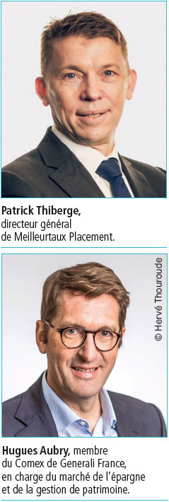 Assurance vie investir autrement 01