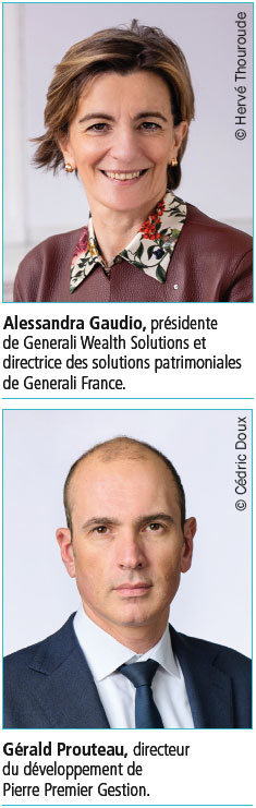 Assurance vie investir autrement 04