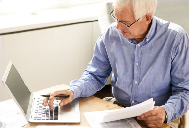 Assurance vie investir autrement 05