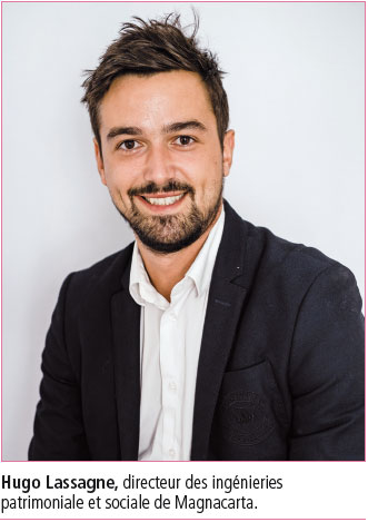 Epargne salariale 01