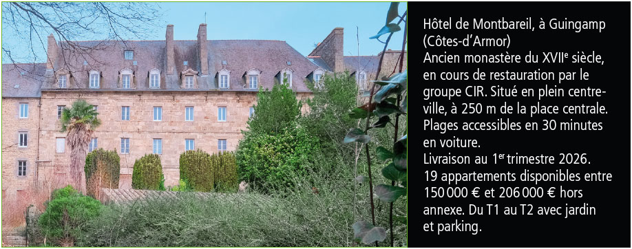 Une offre 02