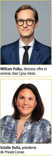 Comment investir dans le Private Equity doccasion 02