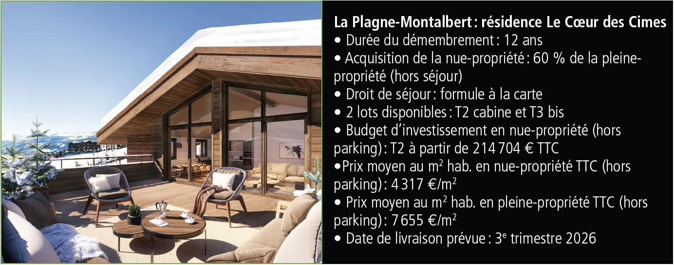 Investir en copro 02
