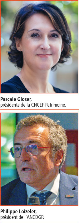 Les defis des associations 02
