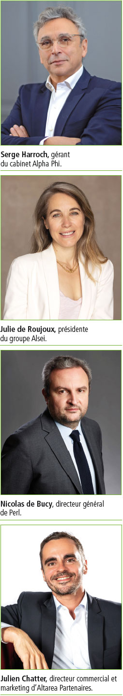 Logement étudiant 02