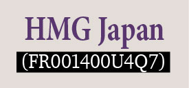 Sur les small et mid caps japonaises 01