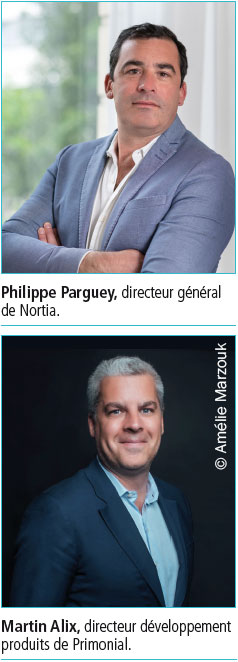 Assurance vie ce qui fait un bon contrat 01