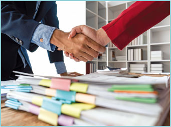 Assurance vie ce qui fait un bon contrat 03