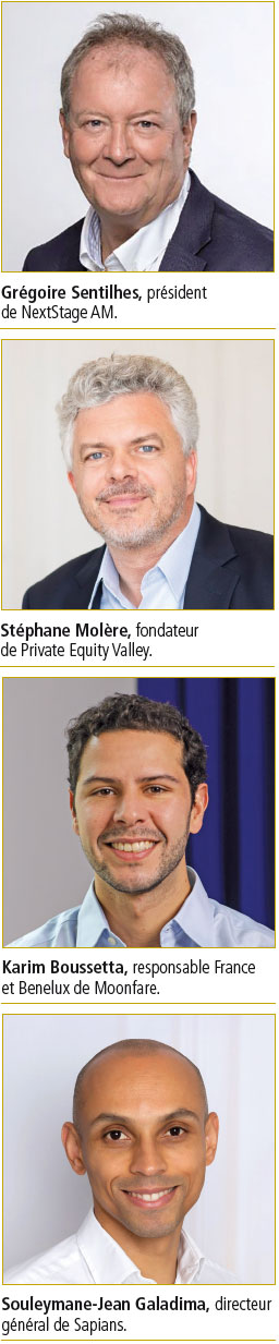 Private Equity 01